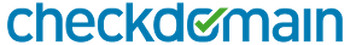 www.checkdomain.de/?utm_source=checkdomain&utm_medium=standby&utm_campaign=www.adsphere.store